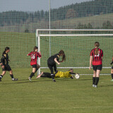 st_peter-ebelsberg_4-0_15-11-2025-030