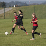 st_peter-ebelsberg_4-0_15-11-2025-031