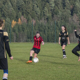 st_peter-ebelsberg_4-0_15-11-2025-032