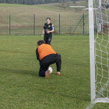 st_peter-ebelsberg_4-0_15-11-2025-033