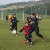 st_peter-ebelsberg_4-0_15-11-2025-035