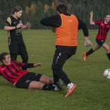 st_peter-ebelsberg_4-0_15-11-2025-036