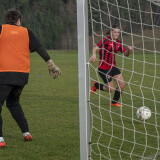 st_peter-ebelsberg_4-0_15-11-2025-037