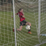 st_peter-ebelsberg_4-0_15-11-2025-038