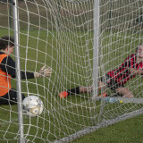 st_peter-ebelsberg_4-0_15-11-2025-039