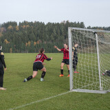 st_peter-ebelsberg_4-0_15-11-2025-040