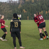 st_peter-ebelsberg_4-0_15-11-2025-041