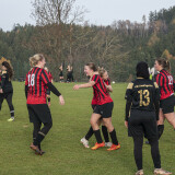 st_peter-ebelsberg_4-0_15-11-2025-042