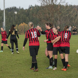 st_peter-ebelsberg_4-0_15-11-2025-043