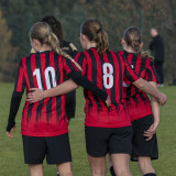 st_peter-ebelsberg_4-0_15-11-2025-044