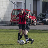 st_peter-ebelsberg_4-0_15-11-2025-046