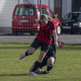 st_peter-ebelsberg_4-0_15-11-2025-047