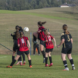 st_peter-ebelsberg_4-0_15-11-2025-048