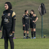 st_peter-ebelsberg_4-0_15-11-2025-049