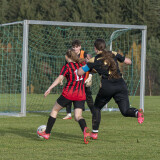 st_peter-ebelsberg_4-0_15-11-2025-050