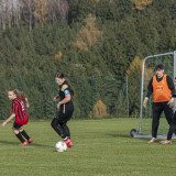 st_peter-ebelsberg_4-0_15-11-2025-051