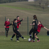 st_peter-ebelsberg_4-0_15-11-2025-053