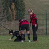 st_peter-ebelsberg_4-0_15-11-2025-054