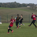 st_peter-ebelsberg_4-0_15-11-2025-055