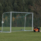 st_peter-ebelsberg_4-0_15-11-2025-056