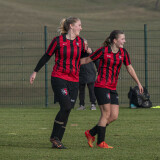 st_peter-ebelsberg_4-0_15-11-2025-057