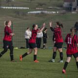 st_peter-ebelsberg_4-0_15-11-2025-058