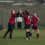 st_peter-ebelsberg_4-0_15-11-2025-059