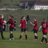 st_peter-ebelsberg_4-0_15-11-2025-060