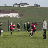 st_peter-ebelsberg_4-0_15-11-2025-061