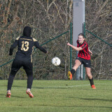 st_peter-ebelsberg_4-0_15-11-2025-062