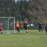 st_peter-ebelsberg_4-0_15-11-2025-063