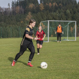 st_peter-ebelsberg_4-0_15-11-2025-064