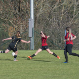 st_peter-ebelsberg_4-0_15-11-2025-065