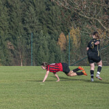 st_peter-ebelsberg_4-0_15-11-2025-066