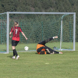 st_peter-ebelsberg_4-0_15-11-2025-067