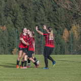 st_peter-ebelsberg_4-0_15-11-2025-068