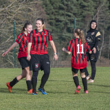 st_peter-ebelsberg_4-0_15-11-2025-070