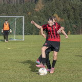 st_peter-ebelsberg_4-0_15-11-2025-071