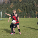 st_peter-ebelsberg_4-0_15-11-2025-072