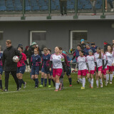 taufkirchen-frankenburg_2-0_15-11-2025-01