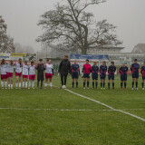 taufkirchen-frankenburg_2-0_15-11-2025-02