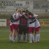 taufkirchen-frankenburg_2-0_15-11-2025-03