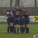 taufkirchen-frankenburg_2-0_15-11-2025-04