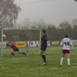 taufkirchen-frankenburg_2-0_15-11-2025-05