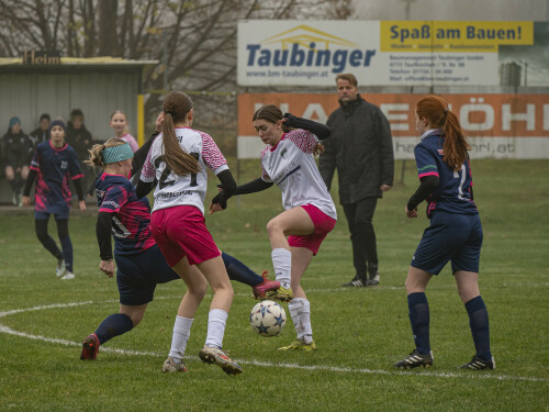 taufkirchen-frankenburg_2-0_15-11-2025-06.jpg