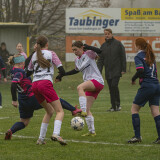 taufkirchen-frankenburg_2-0_15-11-2025-06