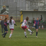 taufkirchen-frankenburg_2-0_15-11-2025-07