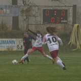 taufkirchen-frankenburg_2-0_15-11-2025-08