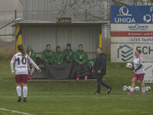 taufkirchen-frankenburg_2-0_15-11-2025-12.jpg