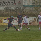 taufkirchen-frankenburg_2-0_15-11-2025-13